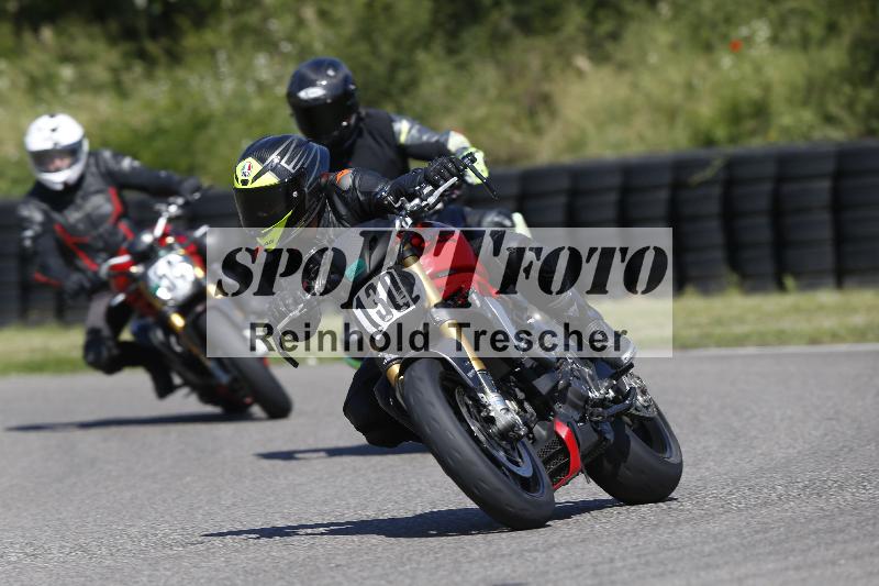 /16 16.05.2025 PROMAX ADR/Gruppe gruen/130